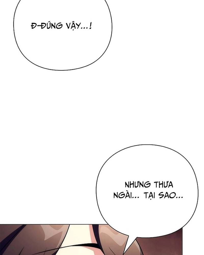 Đêm Của Yêu Tinh Chap 45 - Next Chap 46