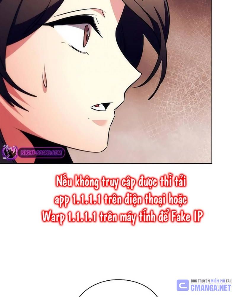 Đêm Của Yêu Tinh Chap 45 - Next Chap 46