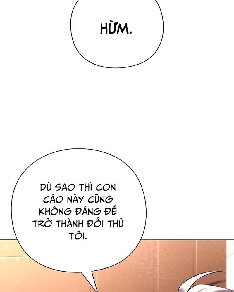 Đêm Của Yêu Tinh Chap 45 - Next Chap 46