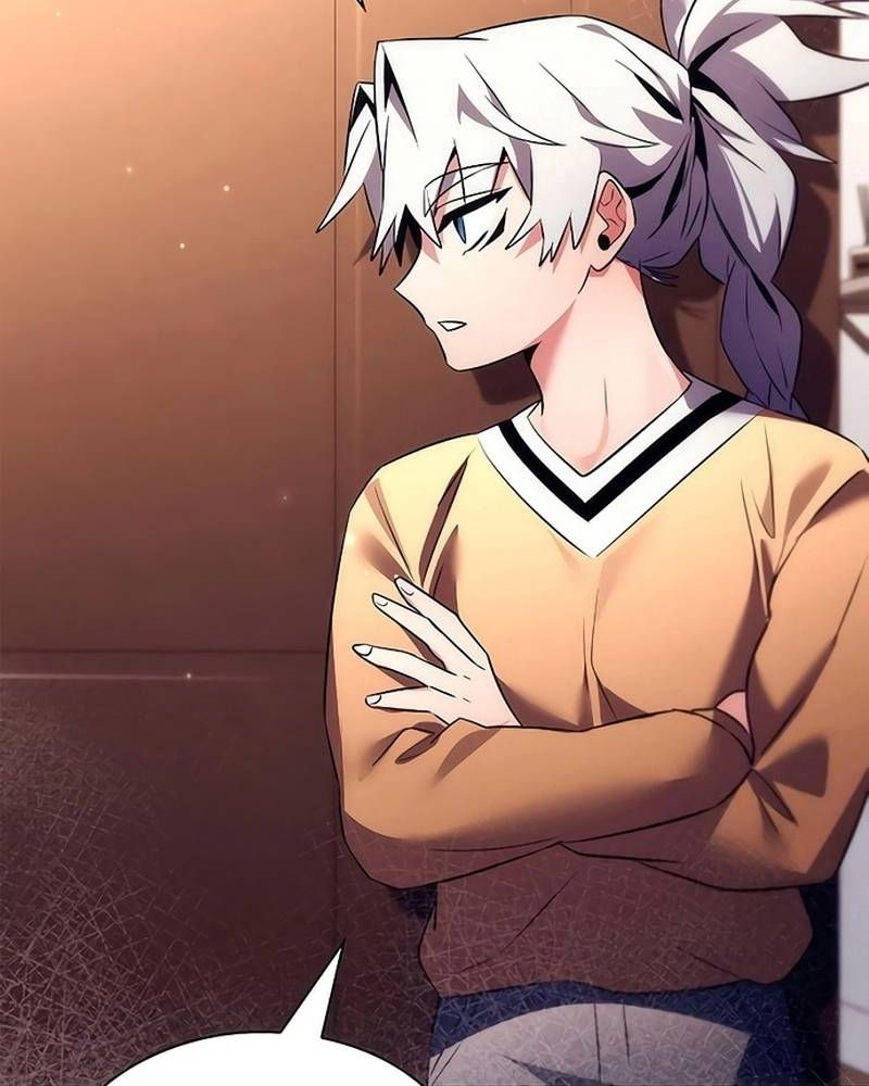 Đêm Của Yêu Tinh Chap 45 - Next Chap 46