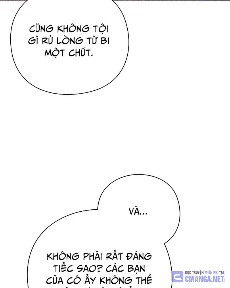 Đêm Của Yêu Tinh Chap 45 - Next Chap 46