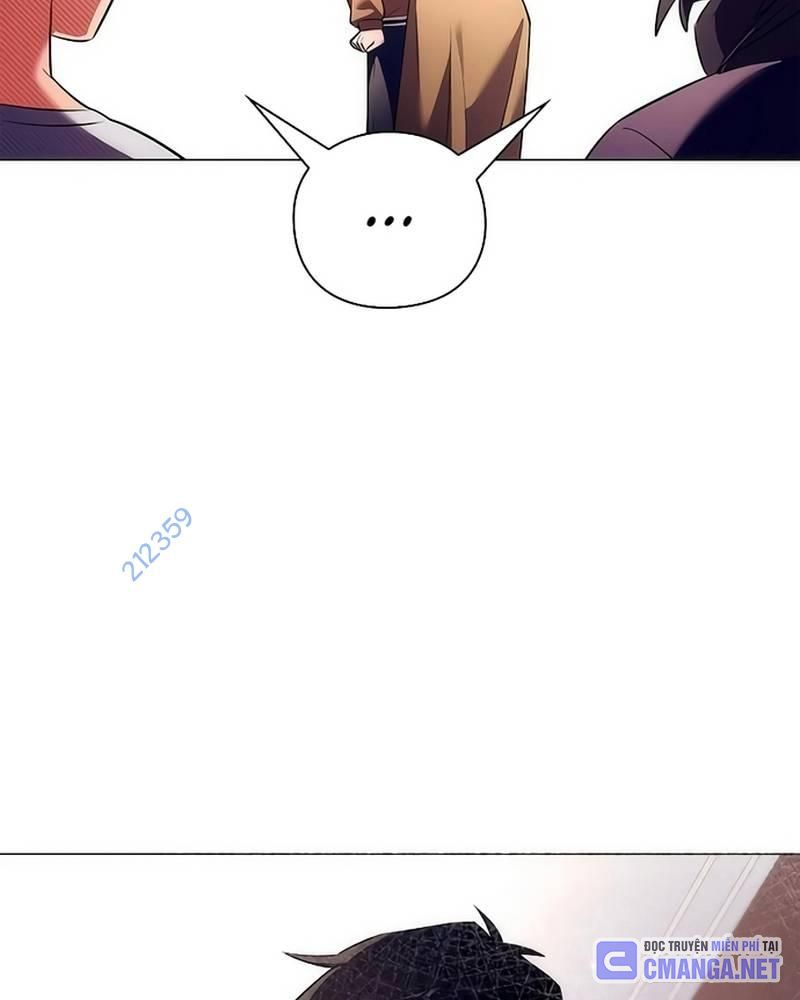 Đêm Của Yêu Tinh Chap 45 - Next Chap 46
