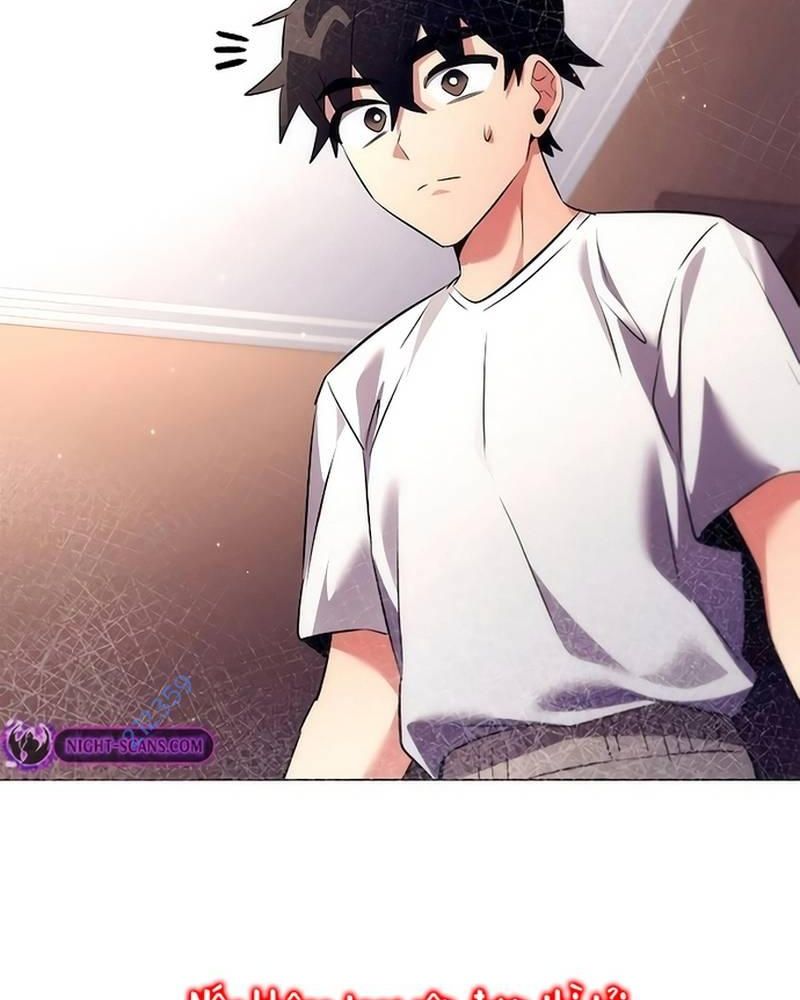 Đêm Của Yêu Tinh Chap 45 - Next Chap 46