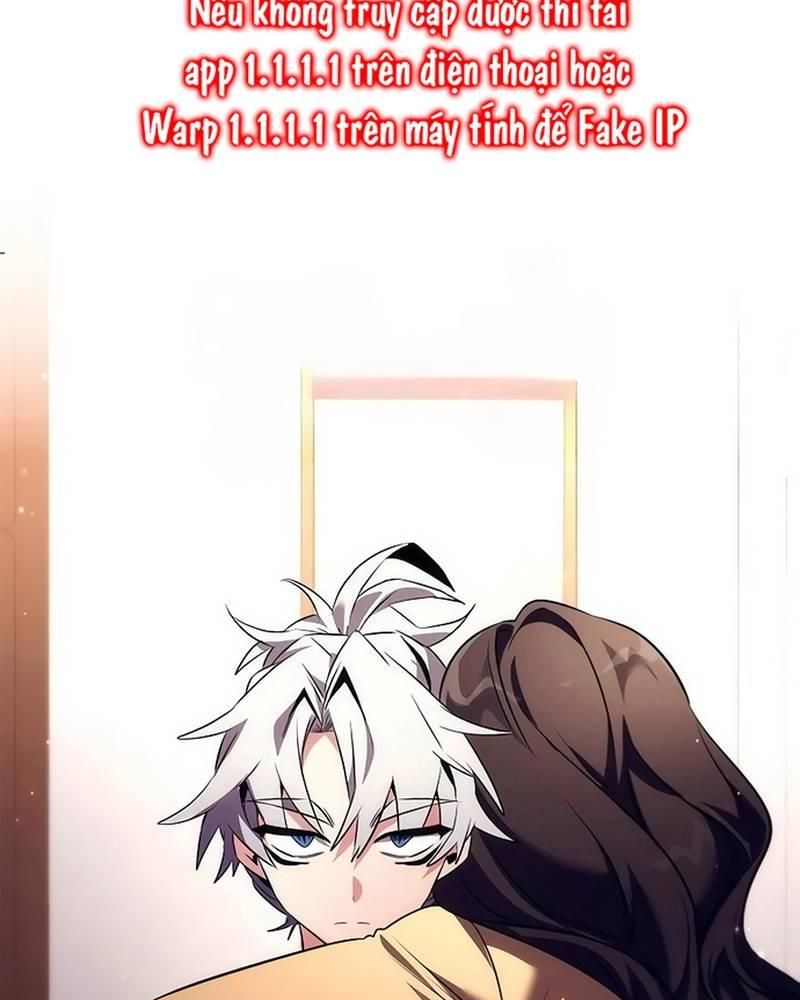 Đêm Của Yêu Tinh Chap 45 - Next Chap 46