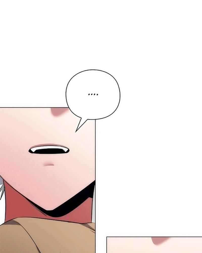 Đêm Của Yêu Tinh Chap 45 - Next Chap 46