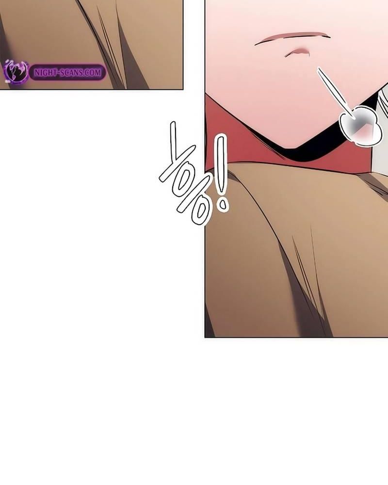 Đêm Của Yêu Tinh Chap 45 - Next Chap 46