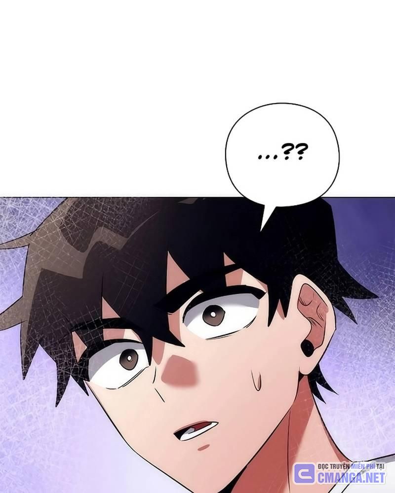 Đêm Của Yêu Tinh Chap 45 - Next Chap 46