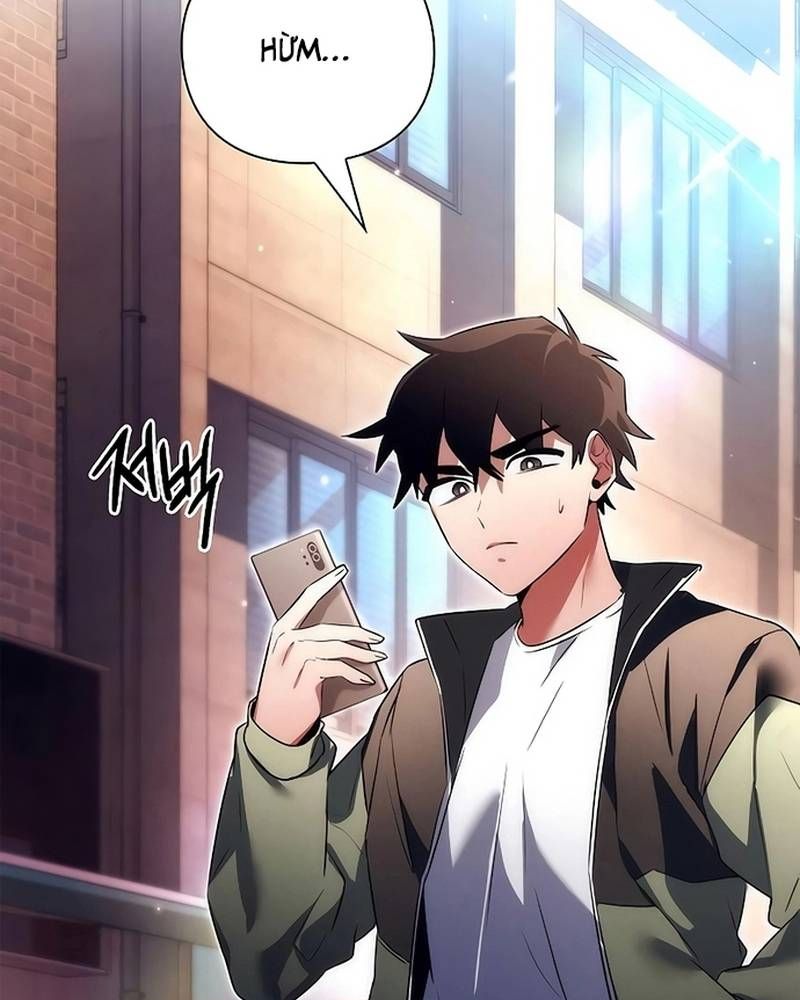Đêm Của Yêu Tinh Chap 45 - Next Chap 46