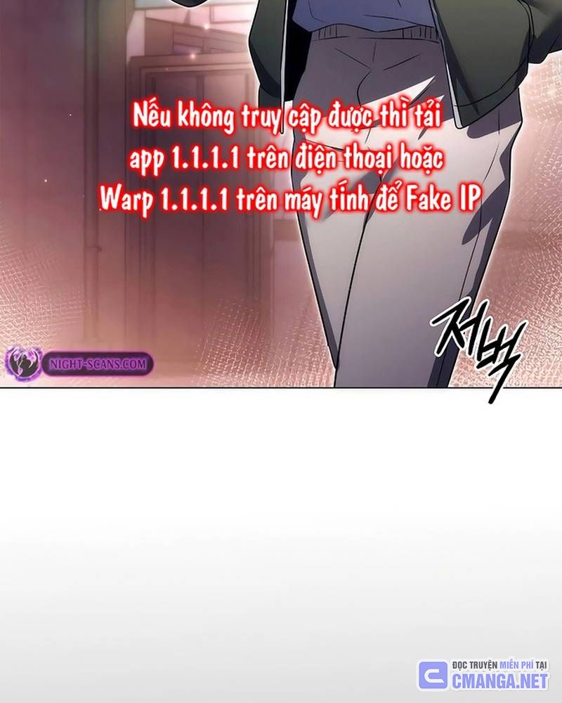 Đêm Của Yêu Tinh Chap 45 - Next Chap 46
