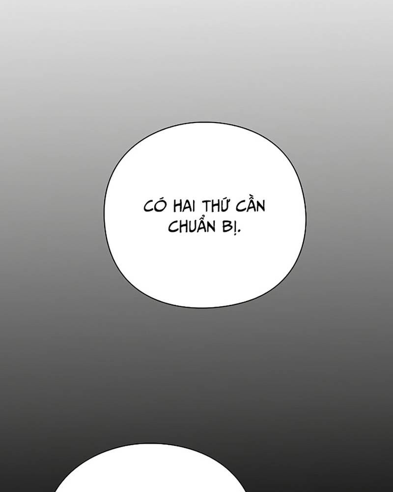 Đêm Của Yêu Tinh Chap 45 - Next Chap 46