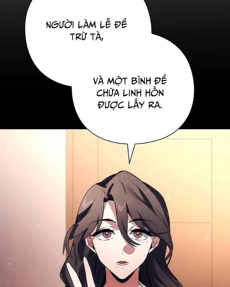 Đêm Của Yêu Tinh Chap 45 - Next Chap 46