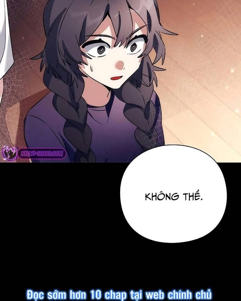 Đêm Của Yêu Tinh Chap 45 - Next Chap 46