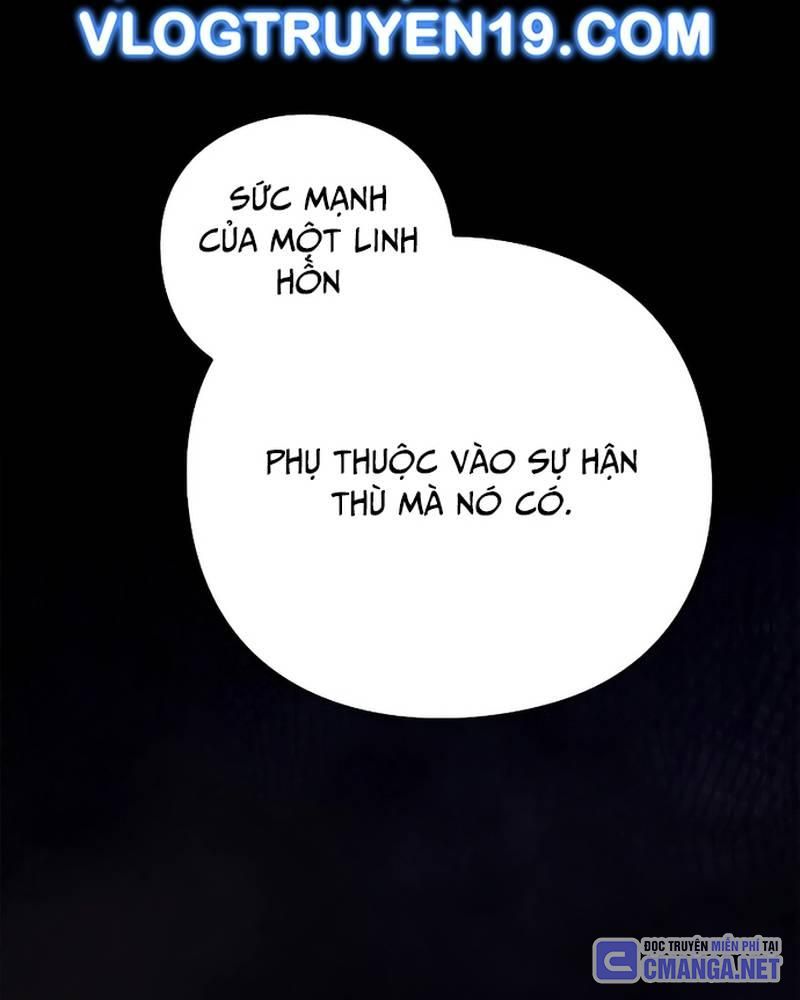 Đêm Của Yêu Tinh Chap 45 - Next Chap 46