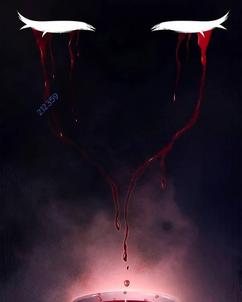 Đêm Của Yêu Tinh Chap 45 - Next Chap 46