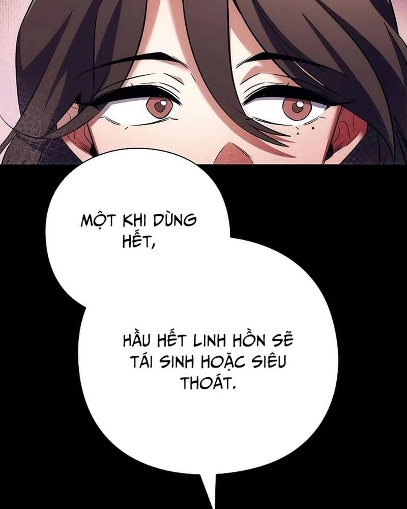 Đêm Của Yêu Tinh Chap 45 - Next Chap 46