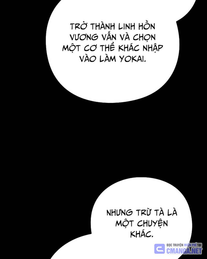Đêm Của Yêu Tinh Chap 45 - Next Chap 46