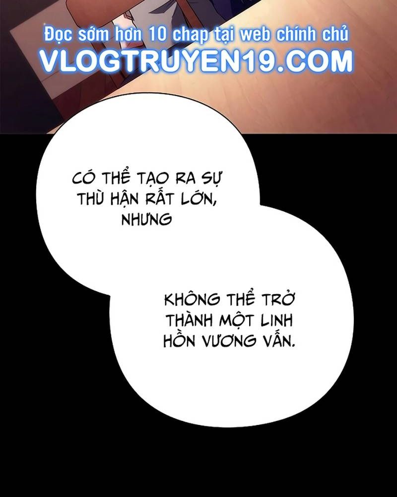 Đêm Của Yêu Tinh Chap 45 - Next Chap 46