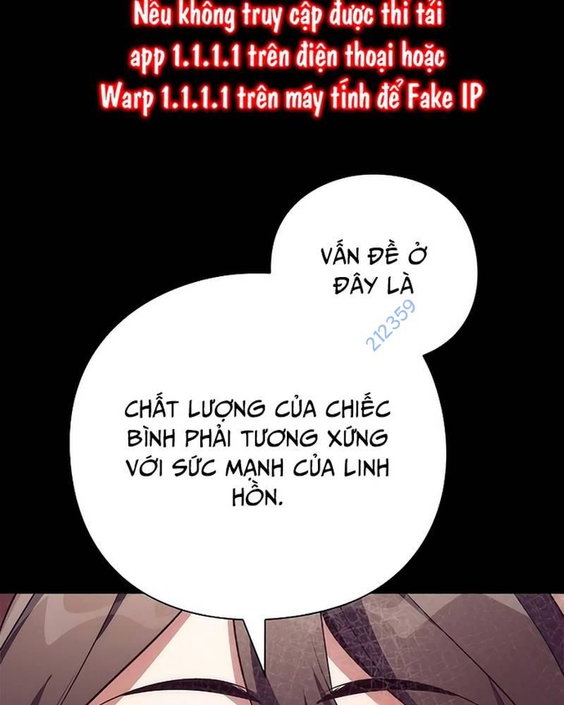 Đêm Của Yêu Tinh Chap 45 - Next Chap 46
