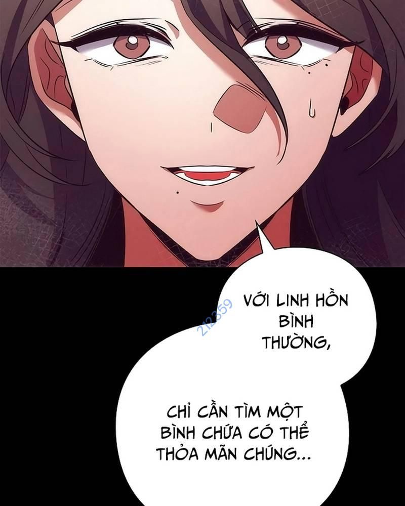 Đêm Của Yêu Tinh Chap 45 - Next Chap 46