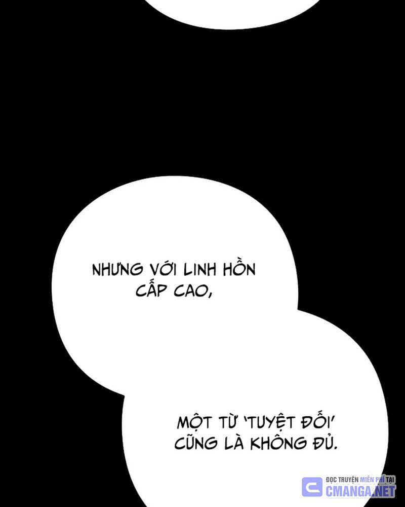 Đêm Của Yêu Tinh Chap 45 - Next Chap 46