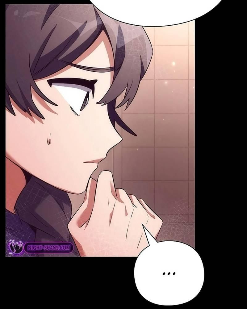 Đêm Của Yêu Tinh Chap 45 - Next Chap 46