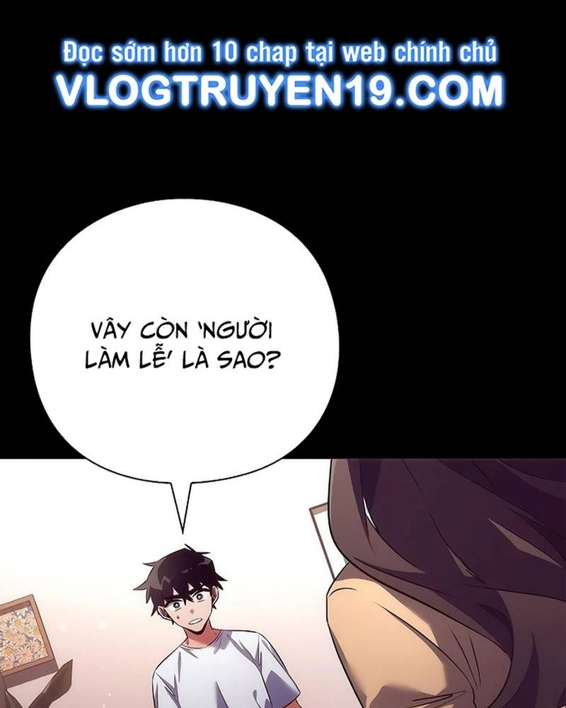 Đêm Của Yêu Tinh Chap 45 - Next Chap 46