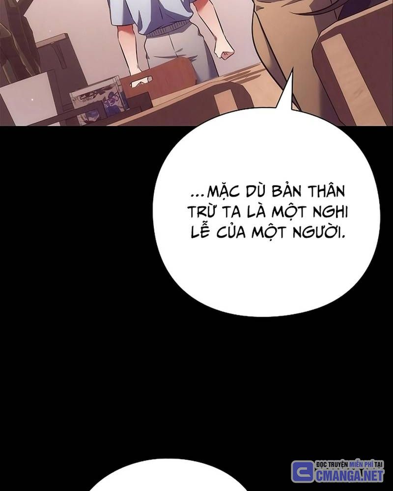Đêm Của Yêu Tinh Chap 45 - Next Chap 46