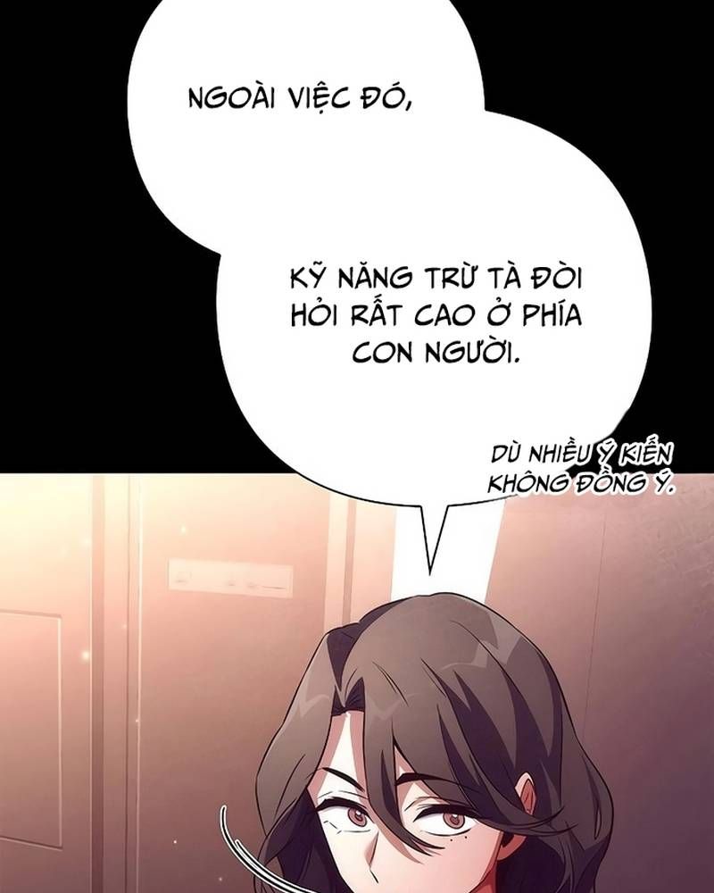 Đêm Của Yêu Tinh Chap 45 - Next Chap 46