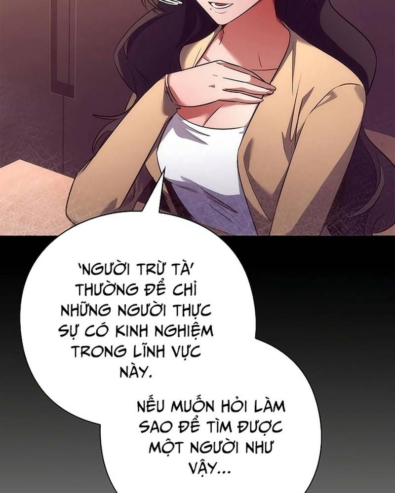 Đêm Của Yêu Tinh Chap 45 - Next Chap 46