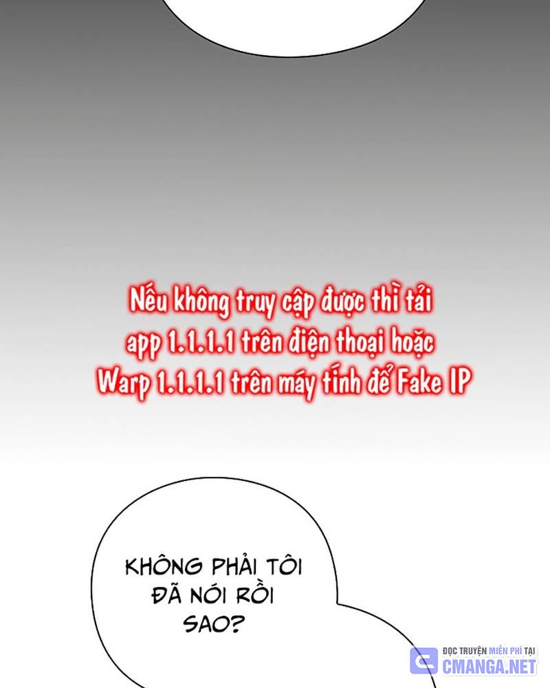Đêm Của Yêu Tinh Chap 45 - Next Chap 46