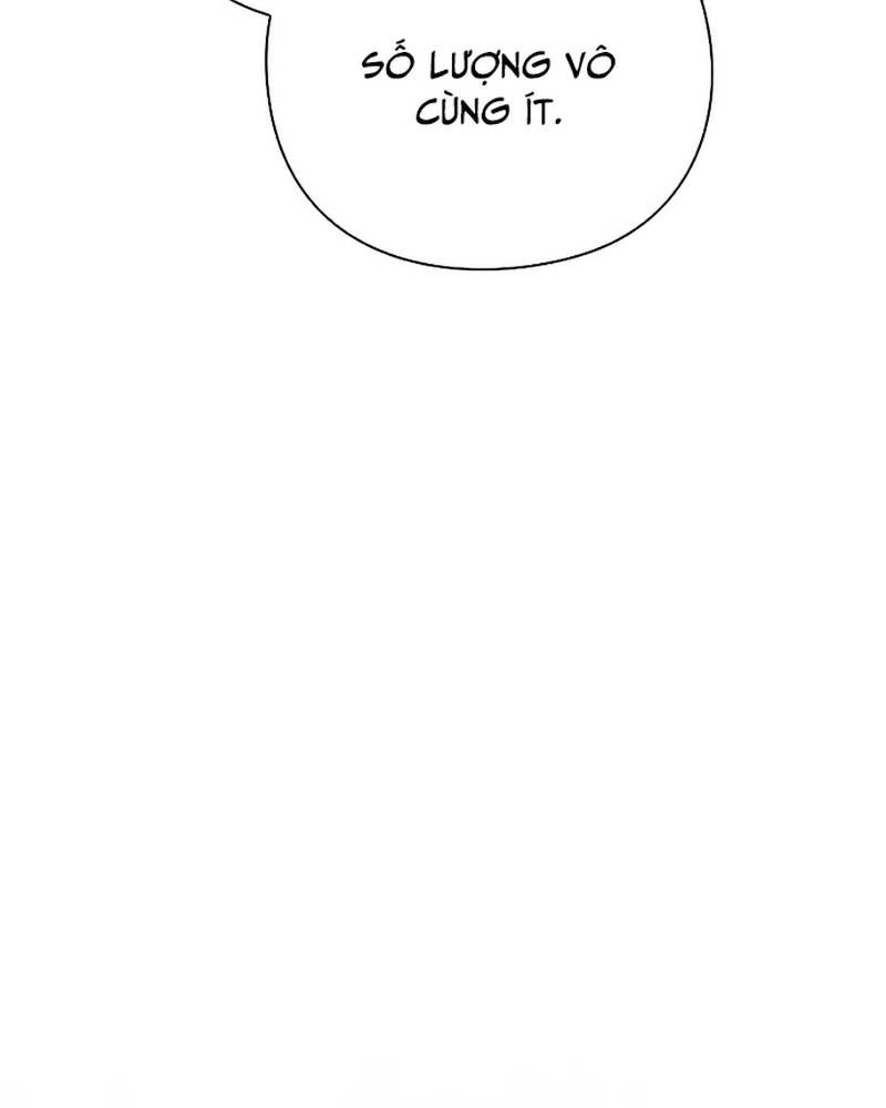 Đêm Của Yêu Tinh Chap 45 - Next Chap 46