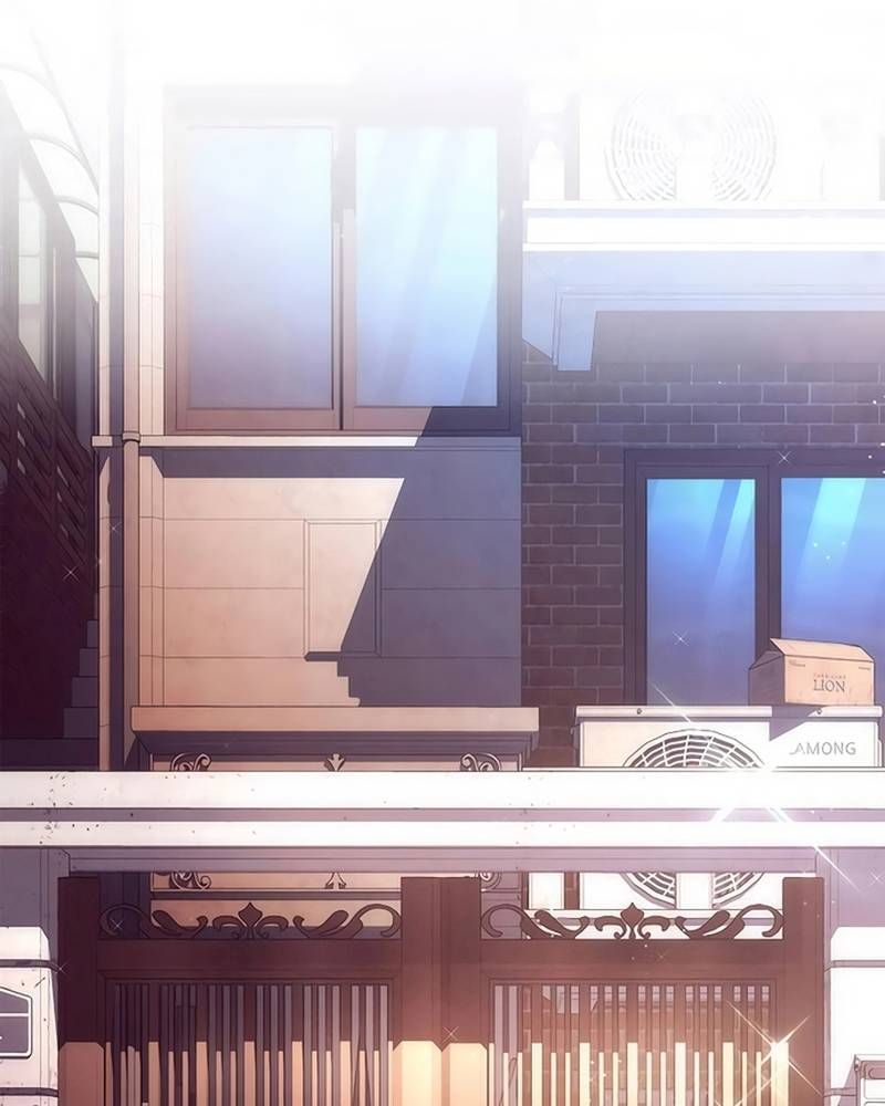 Đêm Của Yêu Tinh Chap 45 - Next Chap 46