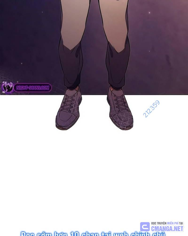 Đêm Của Yêu Tinh Chap 45 - Next Chap 46