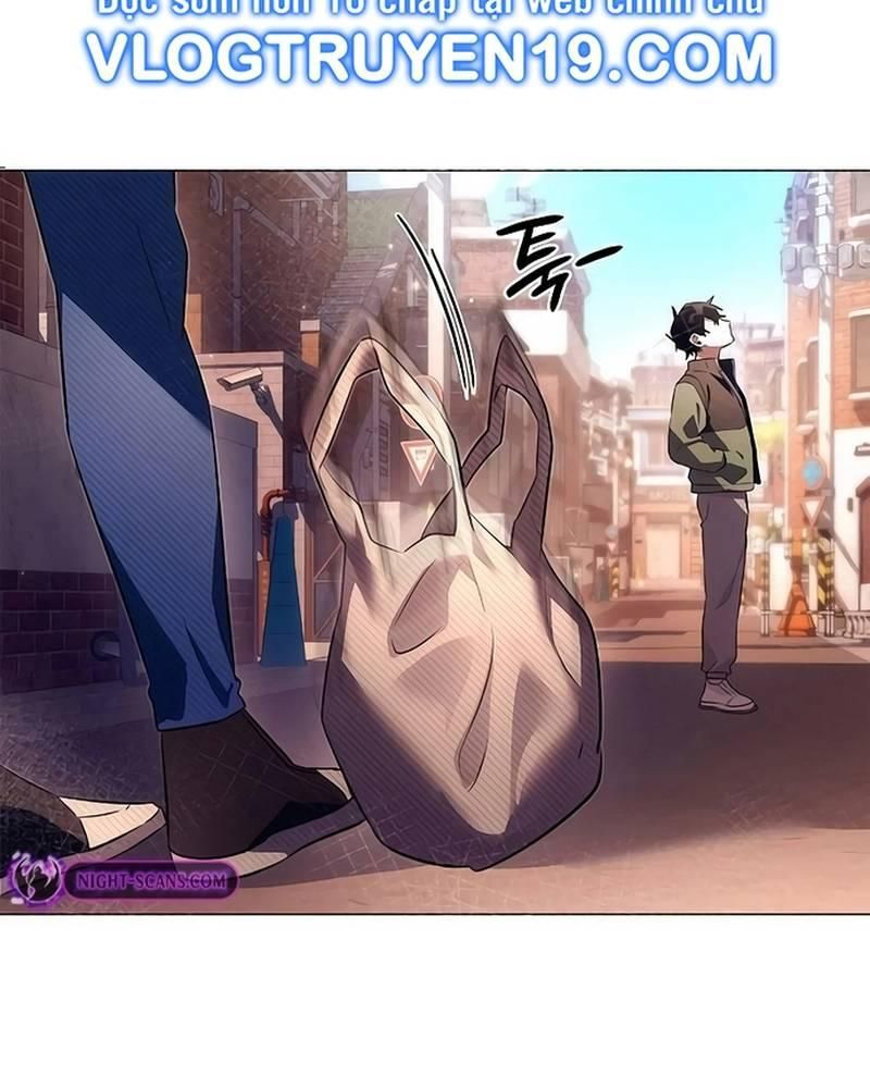Đêm Của Yêu Tinh Chap 45 - Next Chap 46