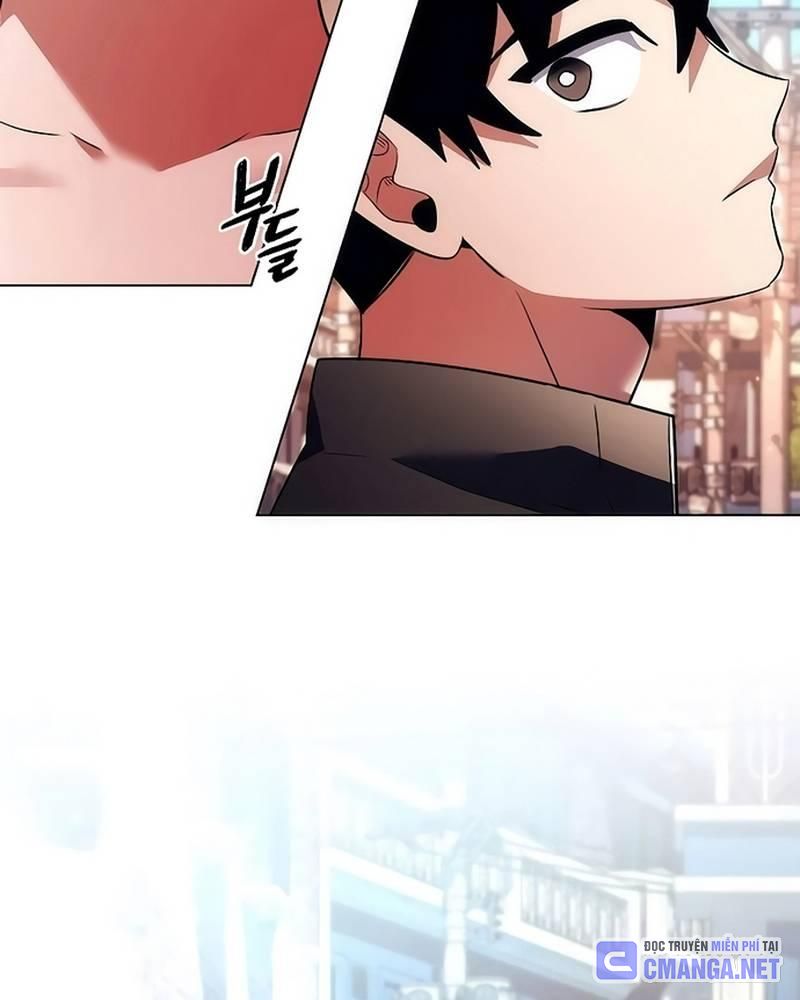 Đêm Của Yêu Tinh Chap 45 - Next Chap 46