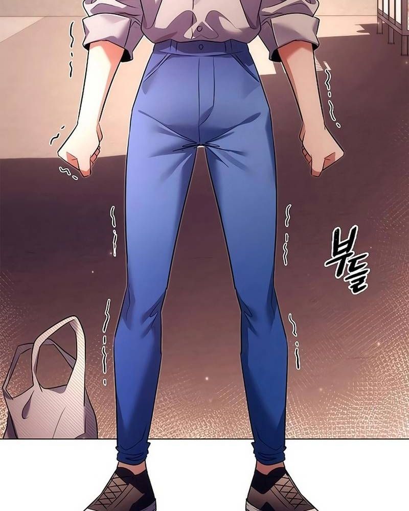 Đêm Của Yêu Tinh Chap 45 - Next Chap 46