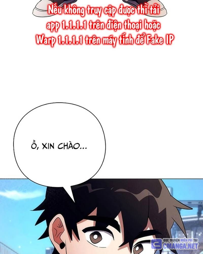Đêm Của Yêu Tinh Chap 45 - Next Chap 46