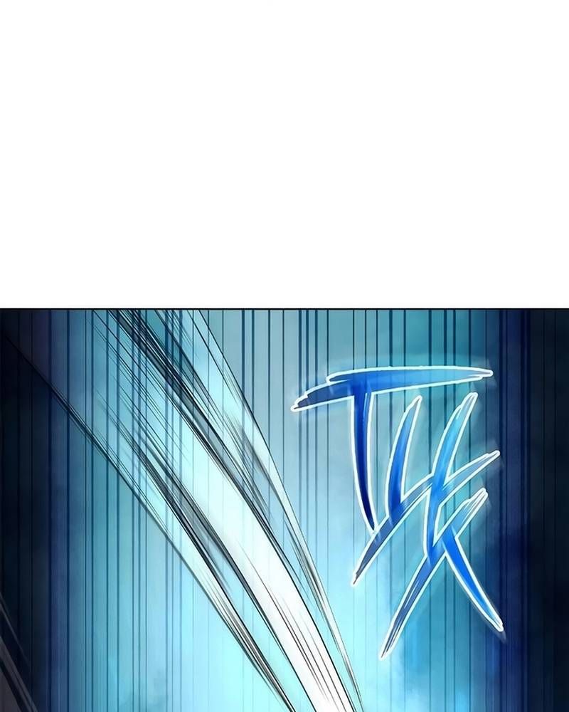 Đêm Của Yêu Tinh Chap 45 - Next Chap 46
