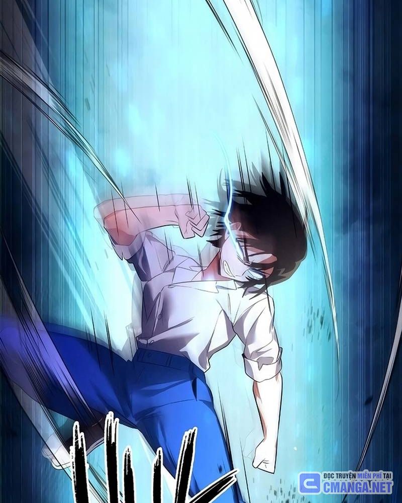 Đêm Của Yêu Tinh Chap 45 - Next Chap 46