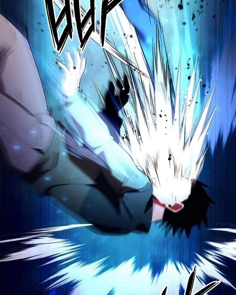 Đêm Của Yêu Tinh Chap 45 - Next Chap 46