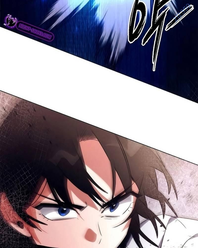 Đêm Của Yêu Tinh Chap 45 - Next Chap 46