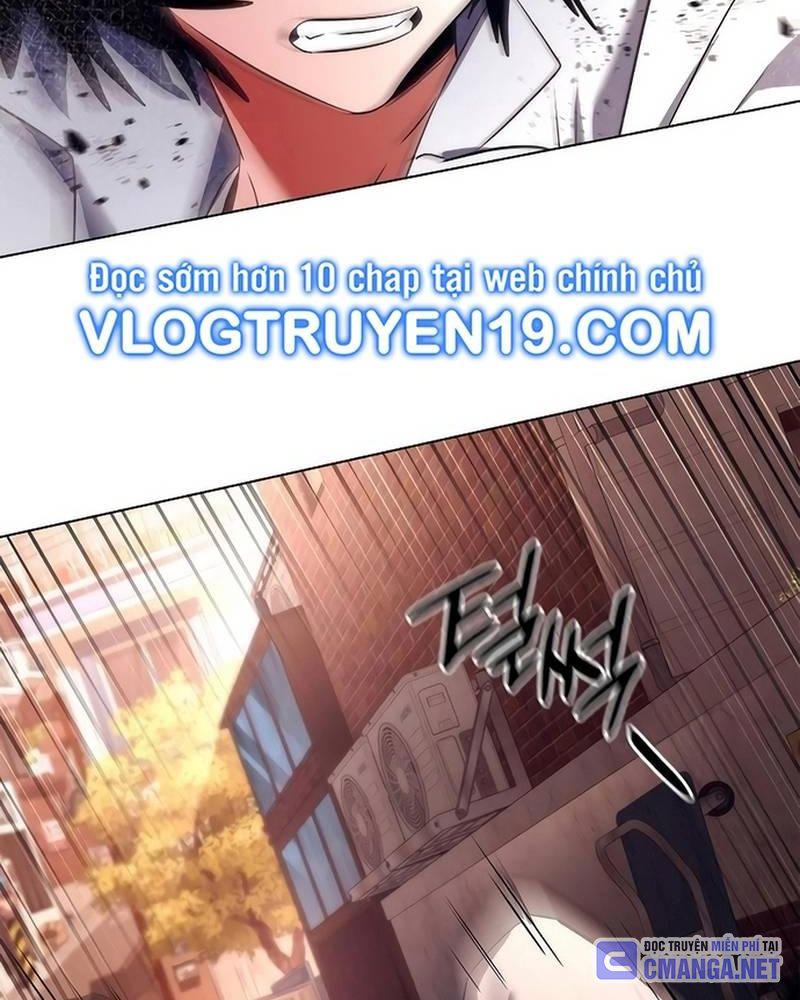 Đêm Của Yêu Tinh Chap 45 - Next Chap 46