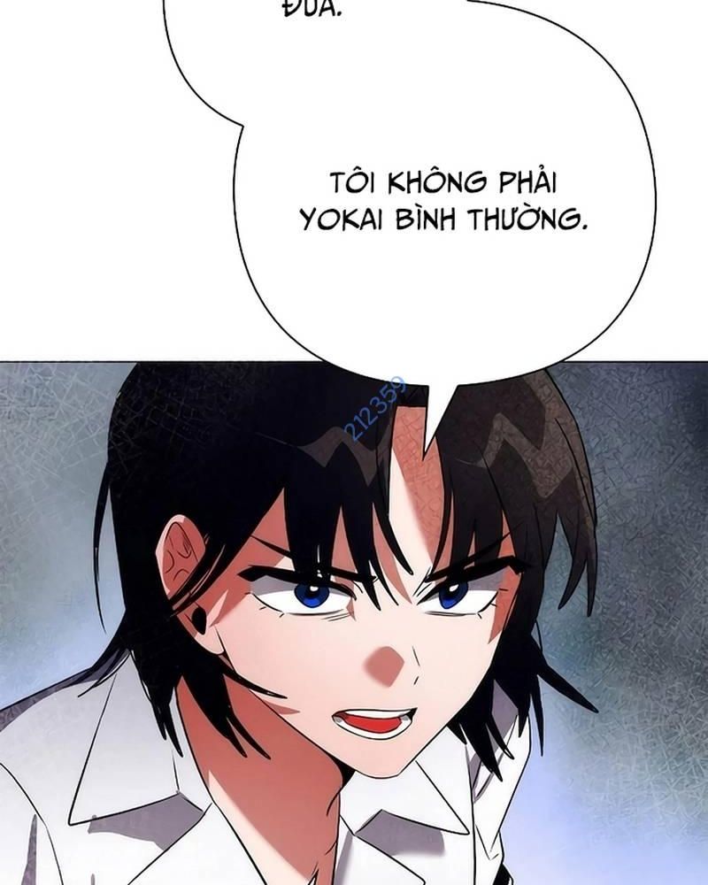 Đêm Của Yêu Tinh Chap 45 - Next Chap 46