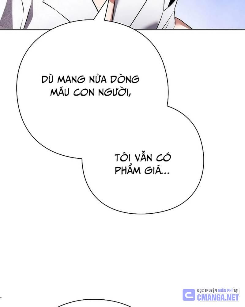 Đêm Của Yêu Tinh Chap 45 - Next Chap 46