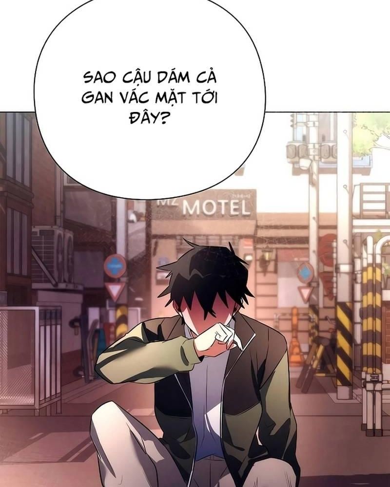 Đêm Của Yêu Tinh Chap 45 - Next Chap 46