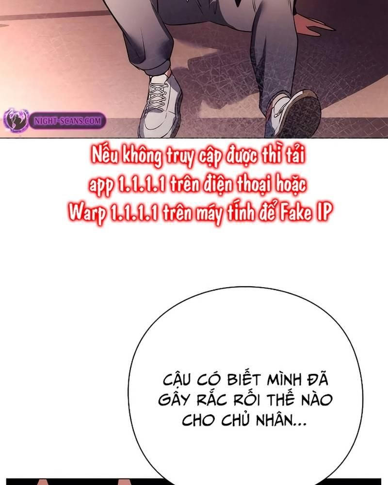 Đêm Của Yêu Tinh Chap 45 - Next Chap 46
