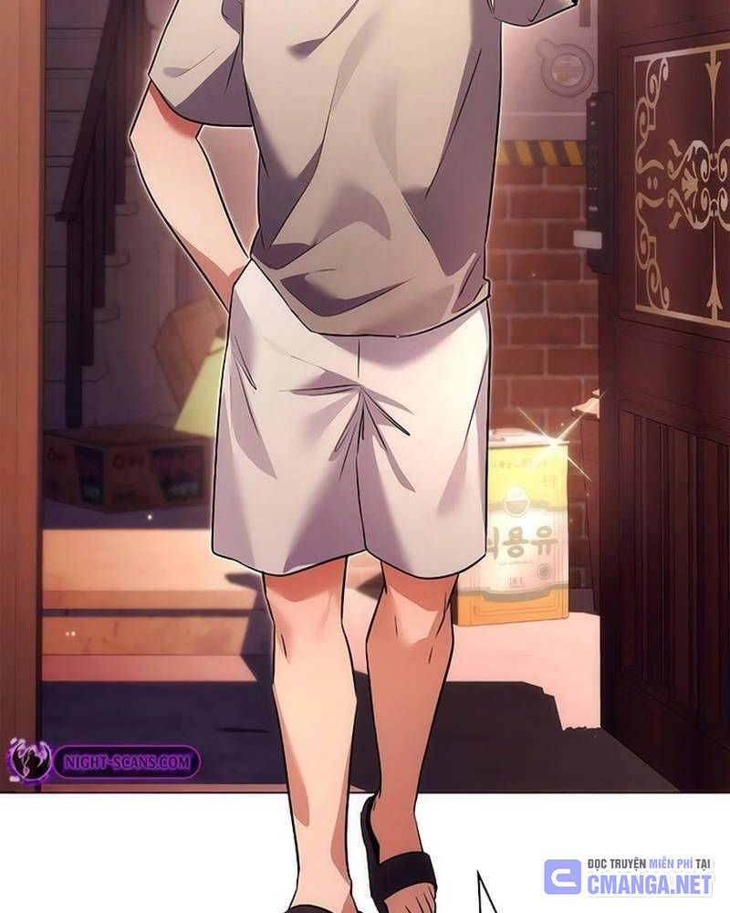 Đêm Của Yêu Tinh Chap 45 - Next Chap 46
