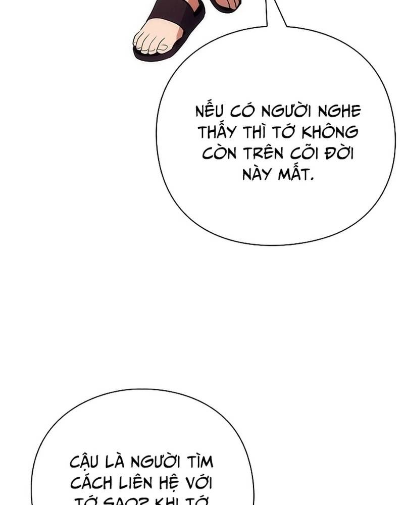 Đêm Của Yêu Tinh Chap 45 - Next Chap 46