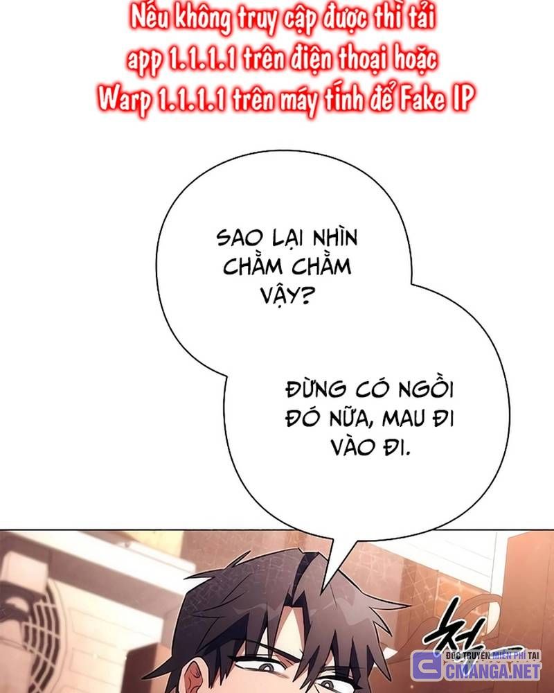 Đêm Của Yêu Tinh Chap 45 - Next Chap 46