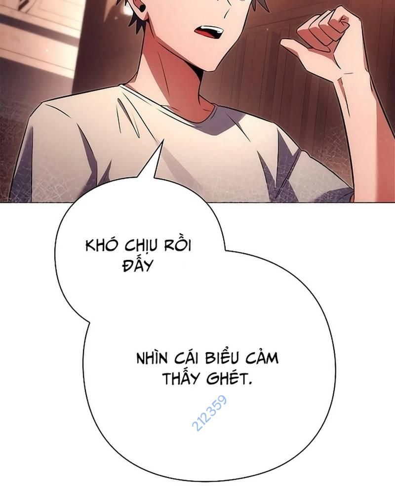 Đêm Của Yêu Tinh Chap 45 - Next Chap 46
